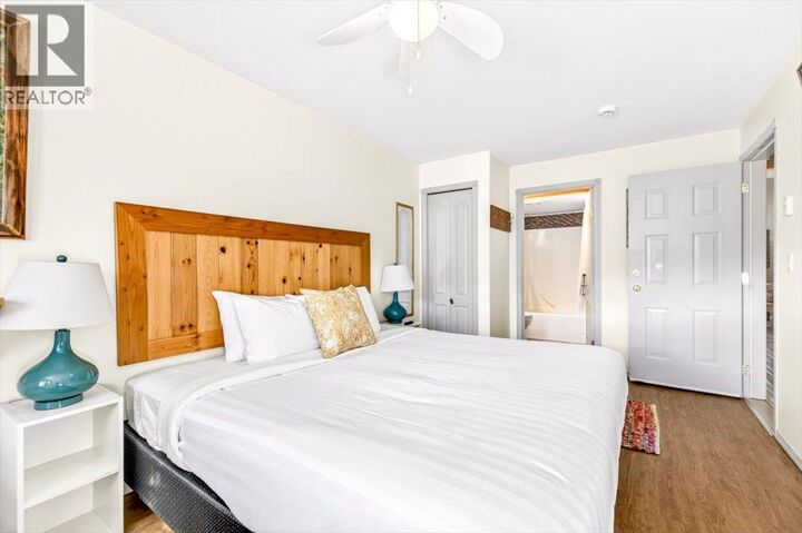 Property Photo: 1200 Riverside Way 1229 BC V0B 1M7