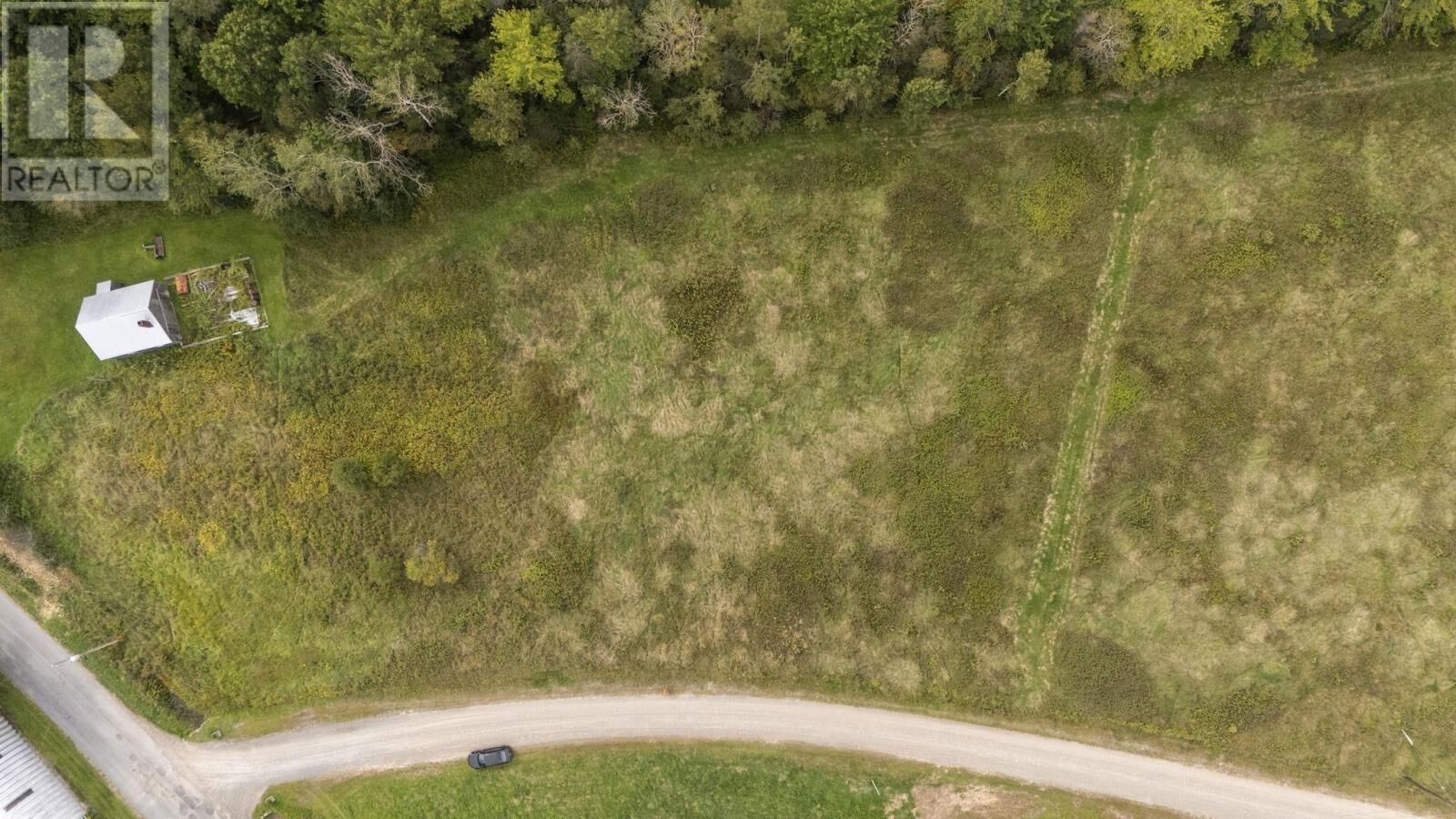 Property Photo:  102 Festival Lane  NS B0N 2J0 