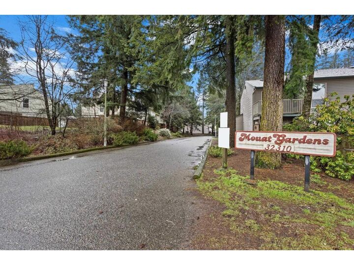 Property Photo:  32310 Mouat Drive 50  BC V2T 4J1 