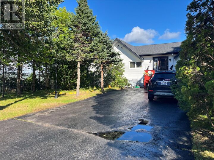 Property Photo:  7-13 Obriens Road  NL A0A 4K0 