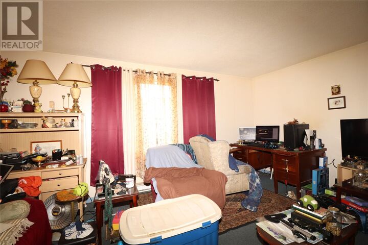 Property Photo: 13 Jubilee Place NL A1N 2X2