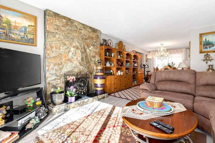 Property Photo:  10842 144A Street  BC V3R 3R1 