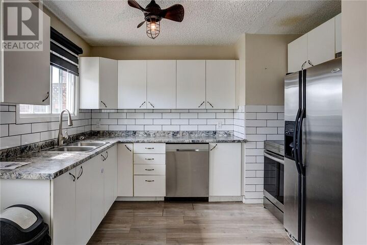 Property Photo:  191 Bridge Street  ON P0M 1L0 