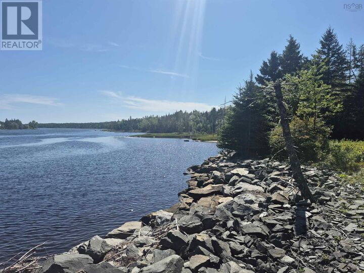 Property Photo:  13A Anderson Drive  NS B0J 3C0 