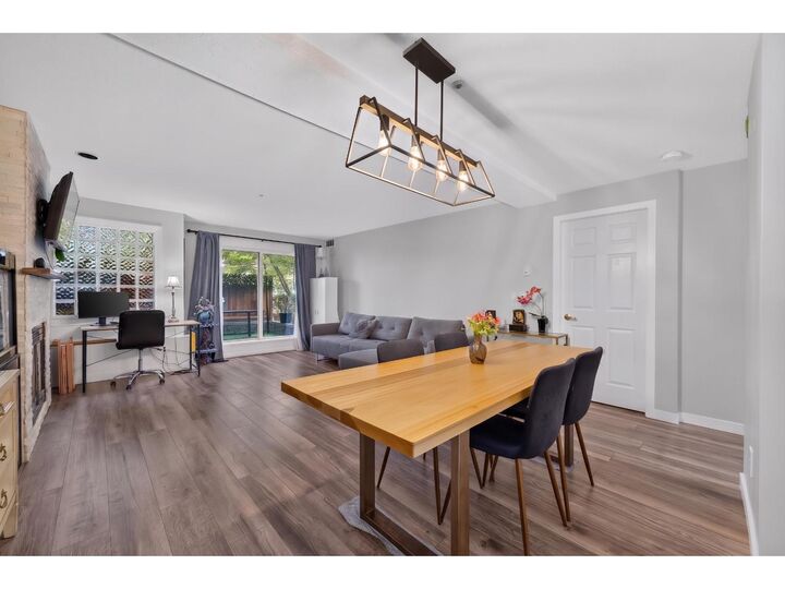 Property Photo:  7475 138 Street 104  BC V3W 0Y9 