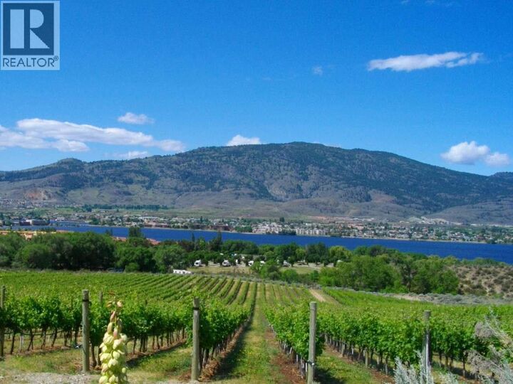 Property Photo:  1200 Rancher Creek Road 11C  BC V0H 1V6 