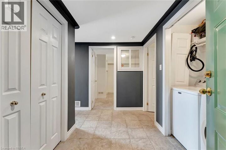 Property Photo:  111 Grey Street 212  ON N3S 4V8 