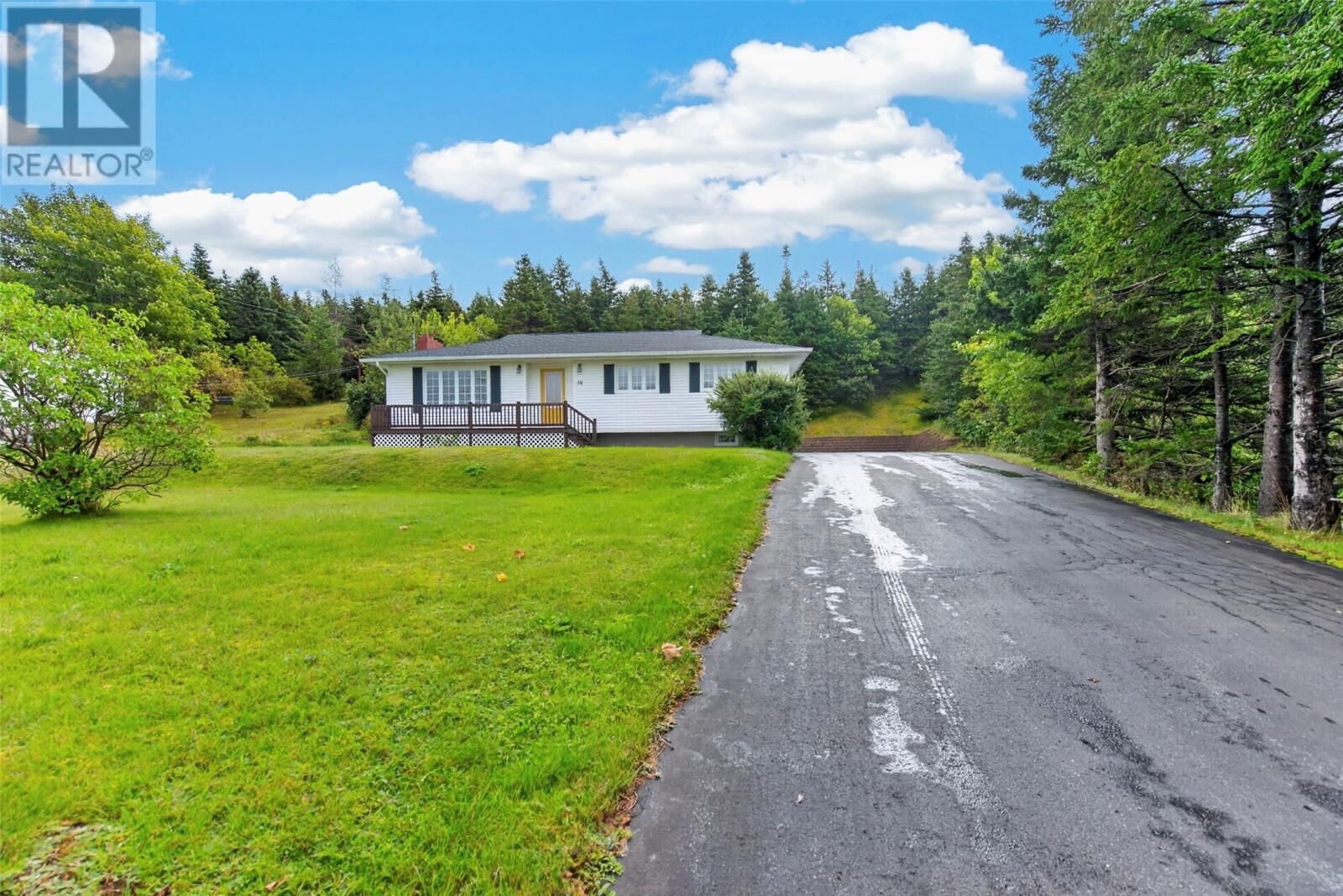 Property Photo:  38 Cranes Road  NL A0A 3X0 