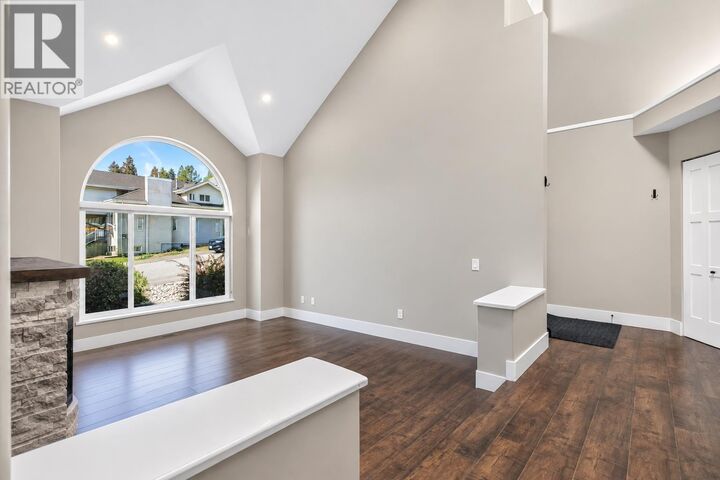 Property Photo: 2909 Meadowvista Place BC V3E 2R9