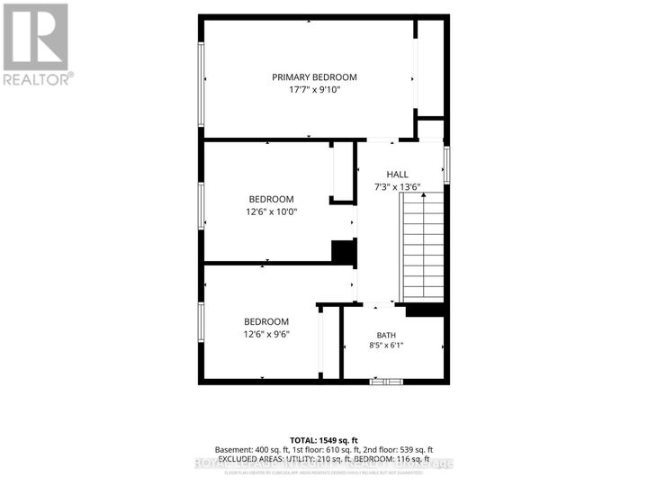 Property Photo:  2166 Loyola Avenue 88  ON K1J 8H5 