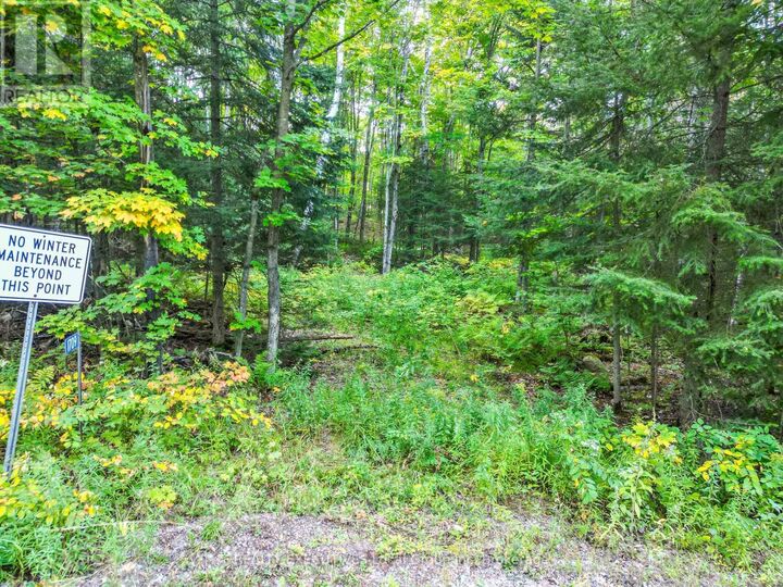 Property Photo:  1709 Maple Road  ON P0H 1Z0 