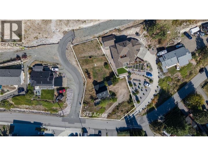 Property Photo:  5940 Victoria Street  BC V0H 1X4 