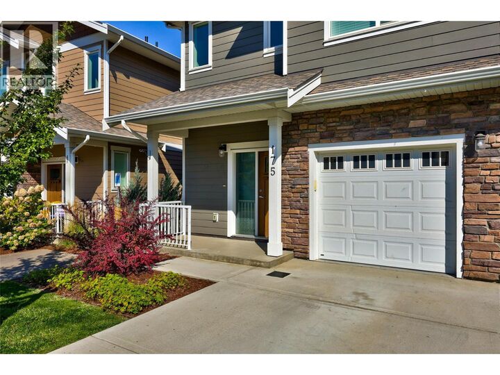 Property Photo:  200 Grand Boulevard 175  BC V2C 0H3 