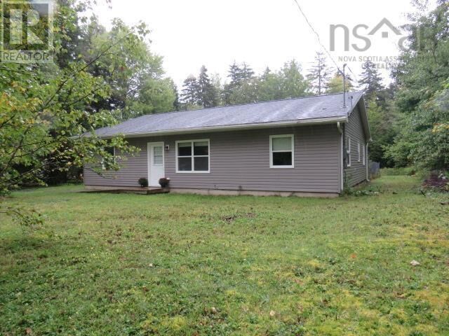 Property Photo:  440 Woodville Road  NS B0N 2A0 