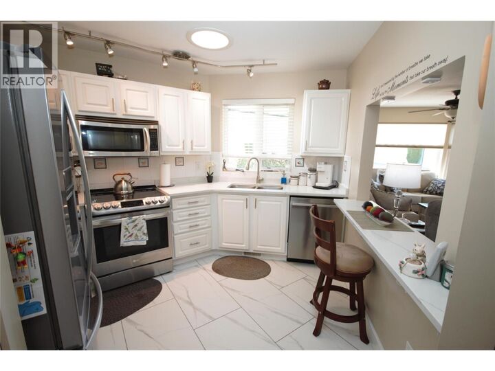 Property Photo: 6446 Meadows Drive 14 BC V0H 1T3