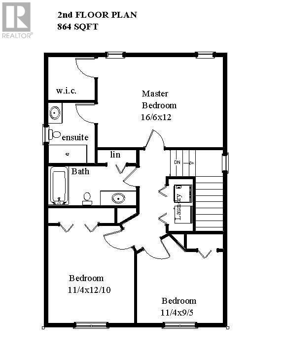 Property Photo:  83 Island Cove Road  NL A0A 4K0 