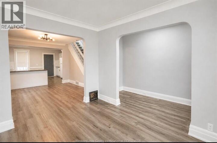 Property Photo: 790 Marentette ON N9A 1Z6