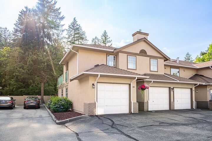 Property Photo: 14861 98 Avenue 128 BC V3R 0A2