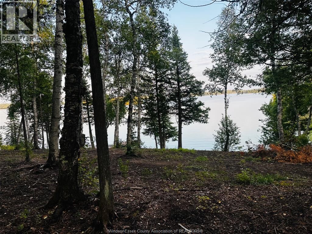 Property Photo:  7 Soapstone Point Road  ON P8N 2Y4 