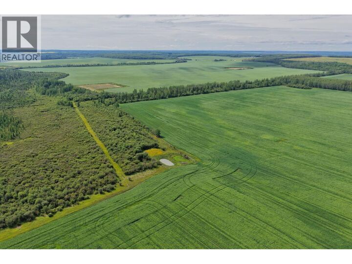 Property Photo:  Prespatou Road  BC V0C 2S0 