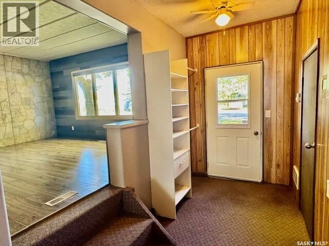 Property Photo: 219 13th Street SK S0K 2A0