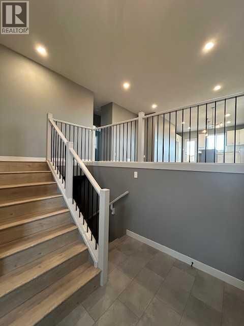 Property Photo: 11402 Wisteria Court AB T8V 1L1