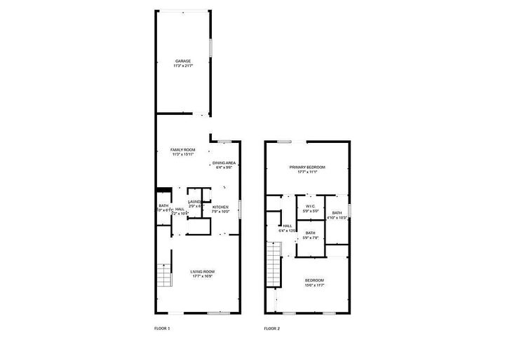Property Photo: 95 W Van Lake Drive OH 45377