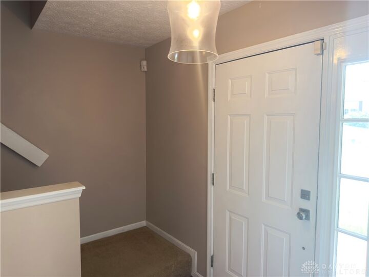 Property Photo:  5251 Mallet Club Drive  OH 45439 