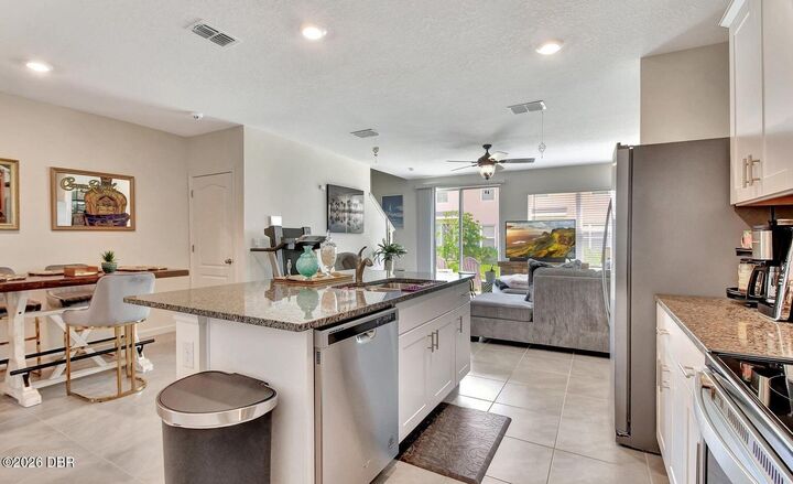 Property Photo:  33 E Bella Lago Circle E  FL 32129 