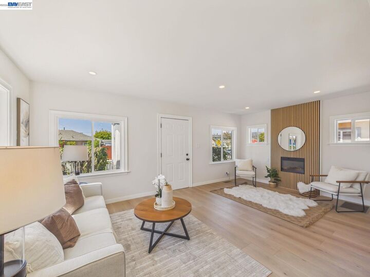 Property Photo: 1106 88th Ave CA 94621