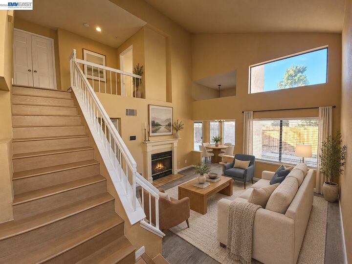Property Photo:  1063 Mepham Dr  CA 94565 