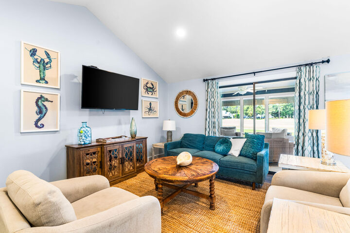 Property Photo:  430 Linkside Circle  FL 32550 