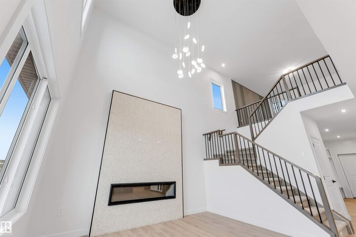 Property Photo:  13 Trill Point(E)  AB T7X 0Z4 