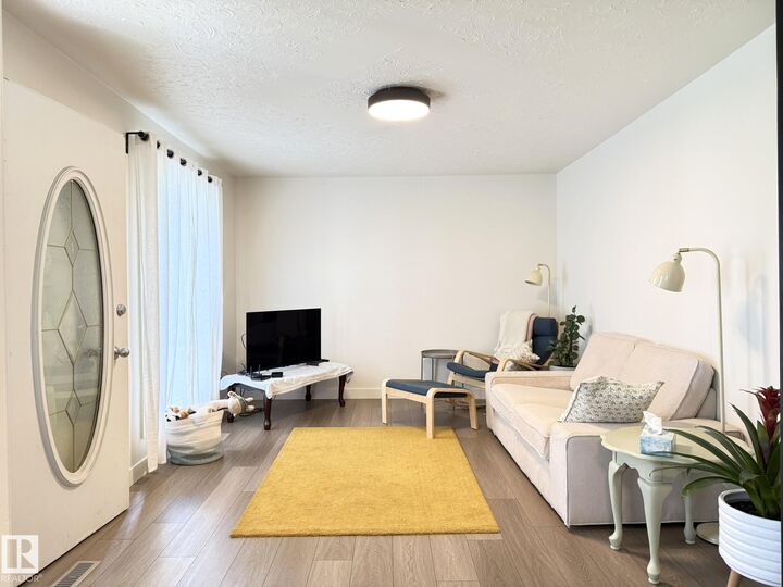 Property Photo: 11416 90 Street NW AB T5B 3X7