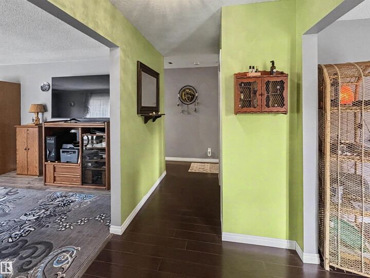 Property Photo:  11013 28 Highway  AB T0A 0C0 