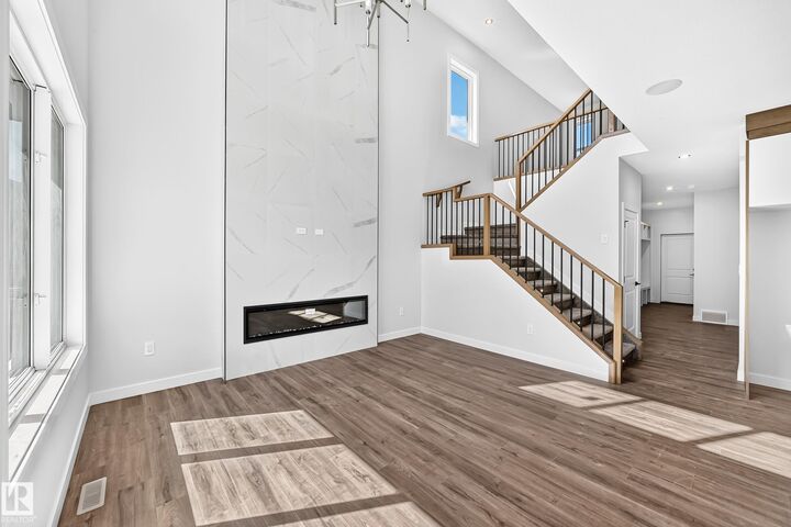Property Photo:  19 Teakwood Terrace  AB T7X 4S9 