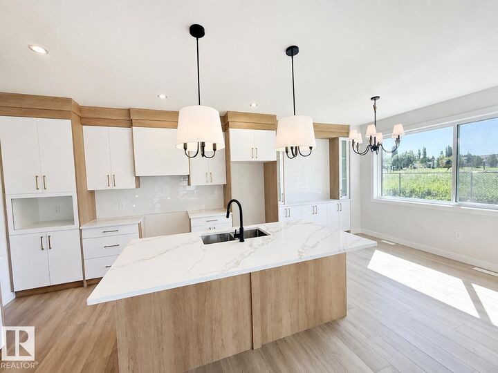 Property Photo:  22 Meadowgrove Landing  AB T7X 1W6 