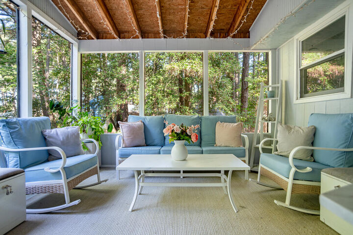 Property Photo:  7015 Diagonal St  VA 23350 