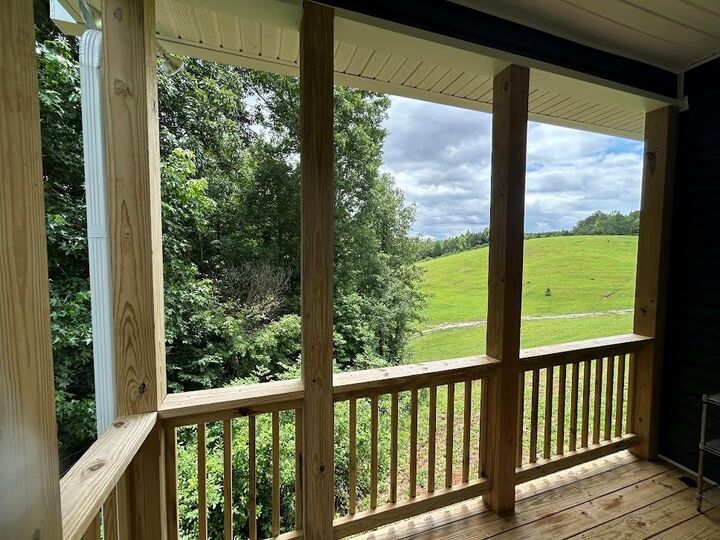 Property Photo:  240 Victory Dashboard Road  GA 30108 