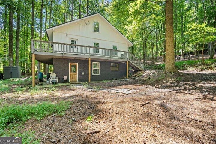 Property Photo:  1860 Buford Dam Road  GA 30518 