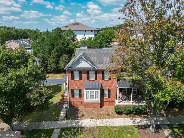 Property Photo:  1093 Scales Road  GA 30024 