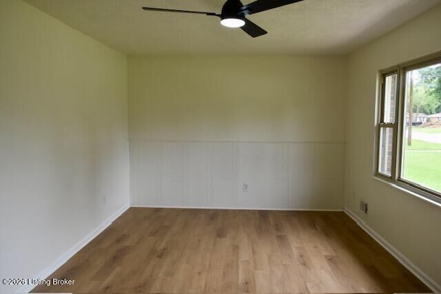 Property Photo: 3906 Iron Horse Way KY 40272