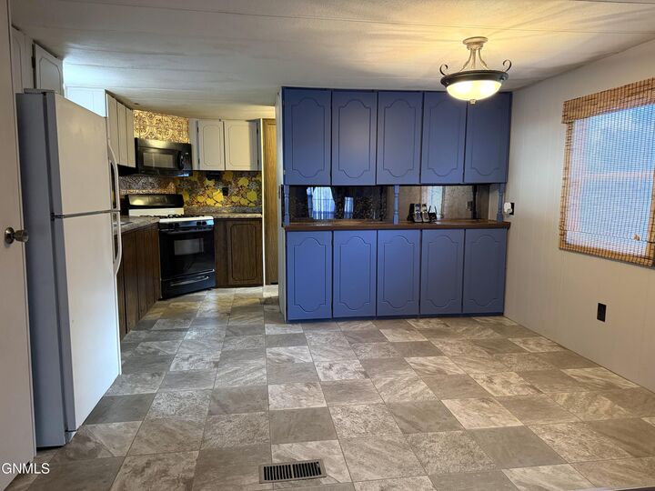 Property Photo:  100 3rd Street SW D72  ND 58554 