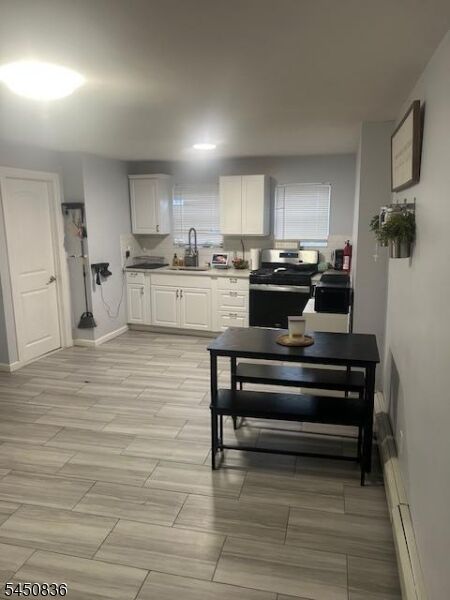 Property Photo: 127 Verona Ave NJ 07104