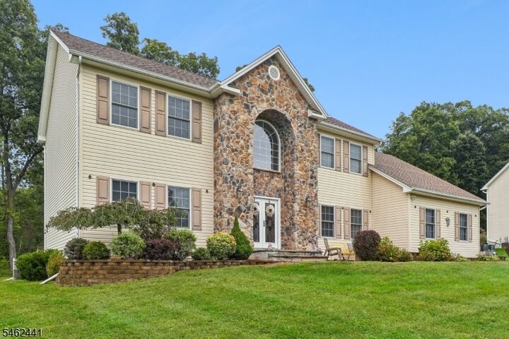 Property Photo: 25 Elizabeth Ave NJ 07882