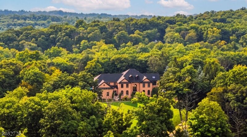Property Photo: 18 Forest Hill Dr NJ 07871