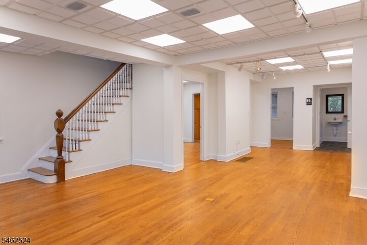 Property Photo:  393 Millburn Ave  NJ 07041 