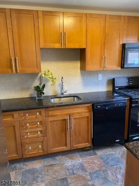 Property Photo: 806 Morris Tpke 4F NJ 07078