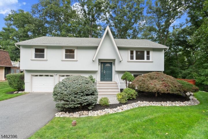 Property Photo: 39 William Dr NJ 07866