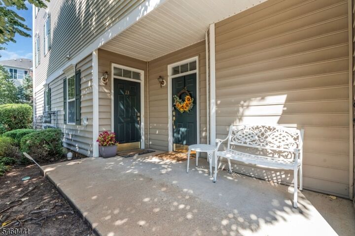 Property Photo:  23 Tory Jack Ter  NJ 08880 